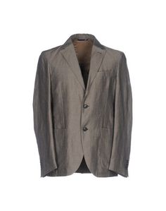 Пиджак TRU Trussardi