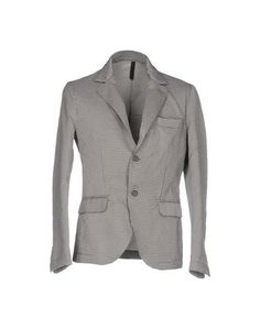 Пиджак Aquarama