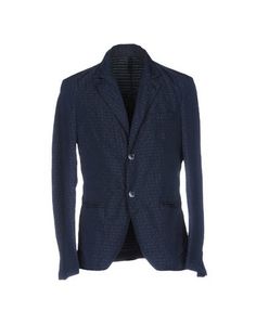 Пиджак Aquarama