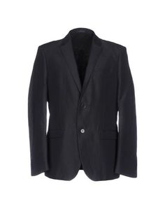 Пиджак Manuel Ritz
