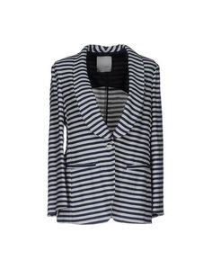 Пиджак Gold Case