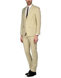 Костюм Sartoria Toscana