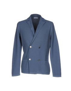 Пиджак Gran Sasso