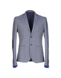 Пиджак Daniele Alessandrini