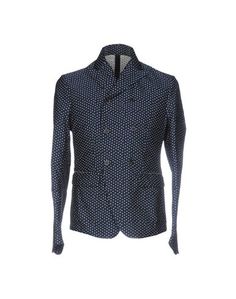 Пиджак Aquarama