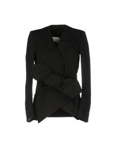 Пиджак Antonio Berardi