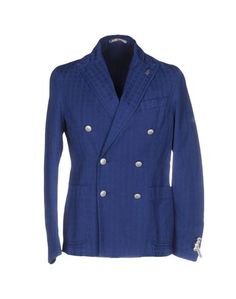 Пиджак Paoloni