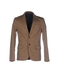 Пиджак Scotch & Soda