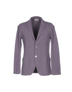 Пиджак Gran Sasso