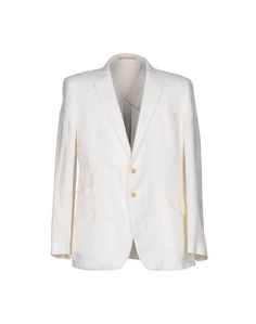 Пиджак PS by Paul Smith