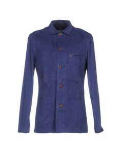 Пиджак Scotch & Soda