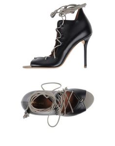 Туфли Malone Souliers