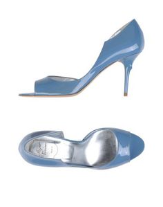 Туфли Roger Vivier