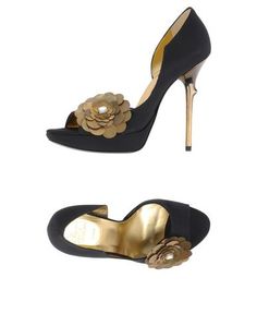 Туфли Roger Vivier