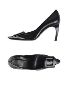 Туфли Roger Vivier