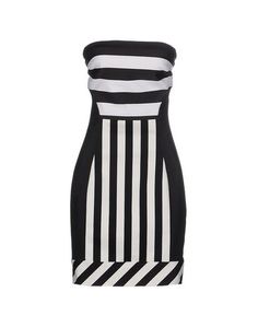 Короткое платье Guess BY Marciano