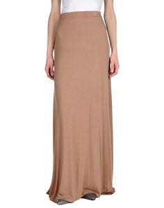 Длинная юбка LIU •JO Jeans