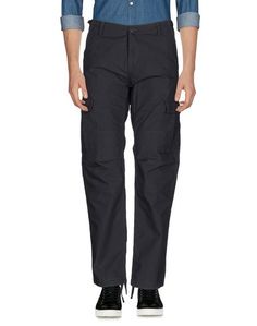 Повседневные брюки Carhartt
