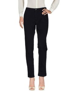 Повседневные брюки LIU •JO Jeans