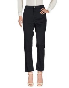 Повседневные брюки Dondup