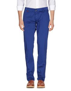 Повседневные брюки LIU •JO Jeans