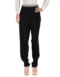 Повседневные брюки Coast Weber & Ahaus