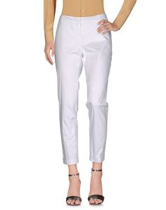 Повседневные брюки Liu Jo