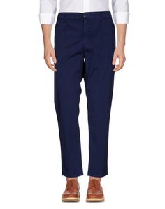 Повседневные брюки LIU •JO Jeans