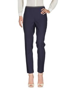 Повседневные брюки Peserico Sign