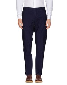 Повседневные брюки Dondup