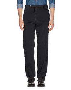 Повседневные брюки Rotasport