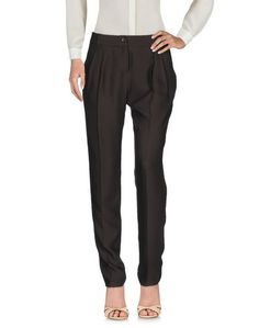 Повседневные брюки I Blues