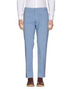 Повседневные брюки Michael Coal