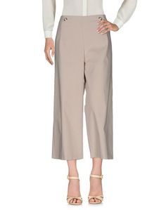 Повседневные брюки Kaos