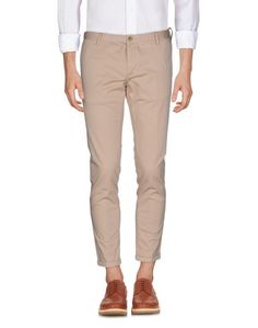 Повседневные брюки At.P.Co