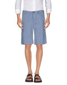 Бермуды Pepe Jeans