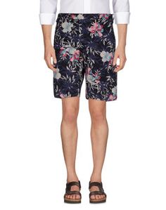 Бермуды At.P.Co