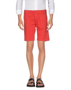 Бермуды Michael Coal