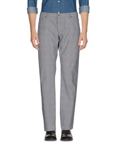 Повседневные брюки Guess BY Marciano