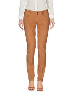 Повседневные брюки Camouflage AR AND J.