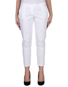 Повседневные брюки LIU •JO Jeans