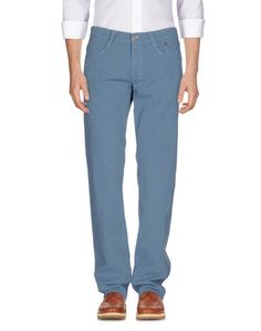 Повседневные брюки 9.2 BY Carlo Chionna