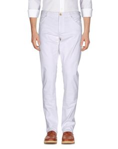 Повседневные брюки At.P.Co