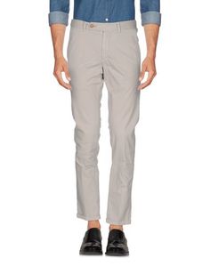 Повседневные брюки Koon