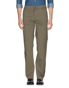 Повседневные брюки LIU •JO Jeans