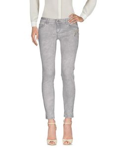 Повседневные брюки LIU •JO Jeans