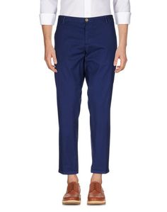 Повседневные брюки At.P.Co