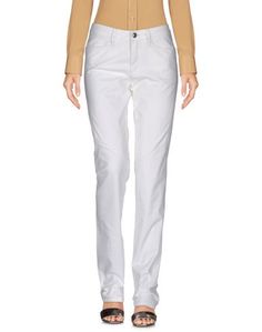 Повседневные брюки 9.2 BY Carlo Chionna