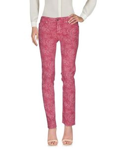 Повседневные брюки LIU •JO Jeans