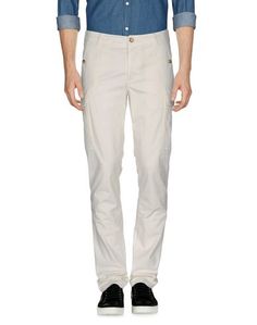 Повседневные брюки Blauer
